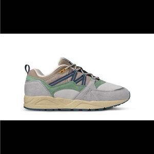 Karhu fusion 2.0 sneakers